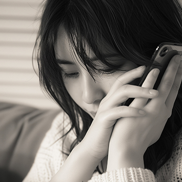不倫が家族や社会に与える影響を知る
