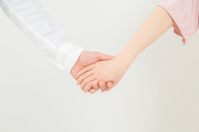 【後悔を絆に変える】不倫問題後の信頼回復への道