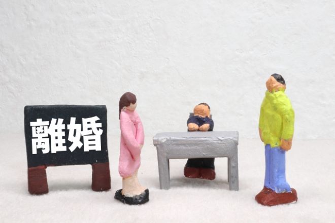 タイトル画像