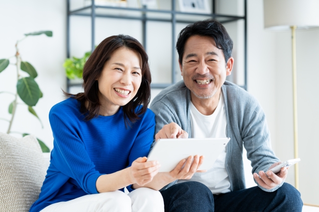 タイトル画像