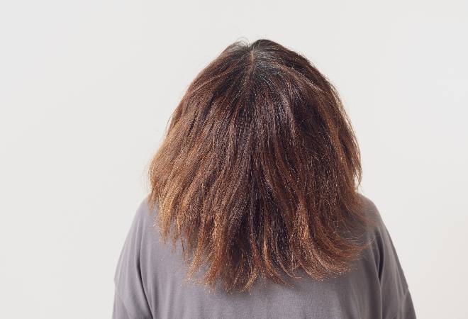 「価値観が違うから離婚したい」と突然言われた|40代男性からの調査相談