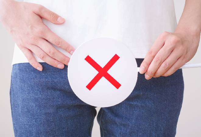 夫に梅毒をうつされた…浮気を疑う妻からの相談事例|探偵利用事例