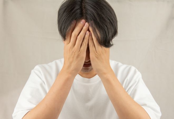 豪遊する妻…そのお金はどこから出ている？|30代男性からの調査相談