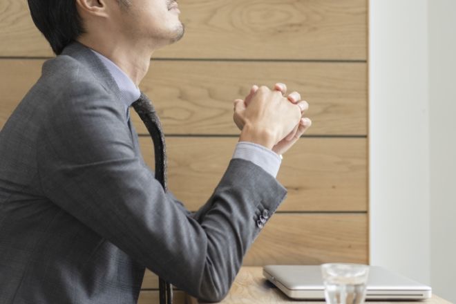 妻が推しのメン地下アイドルと浮気？真実を知りたい|30代男性からの調査相談