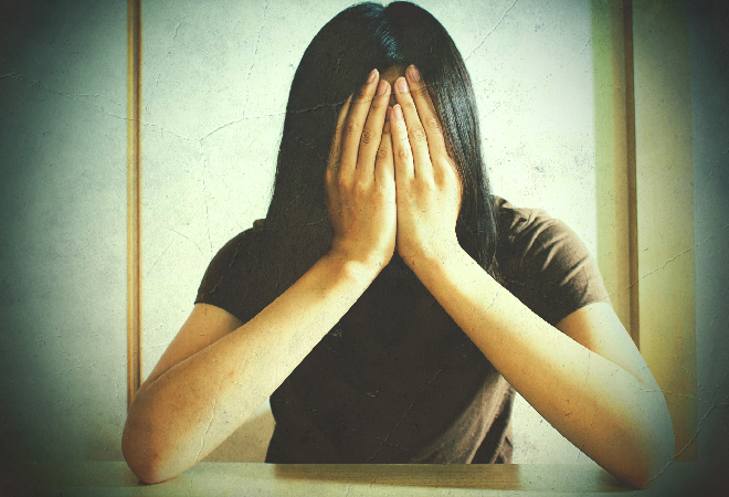 不倫夫への復讐を考えてしまう…｜40代女性からの調査相談