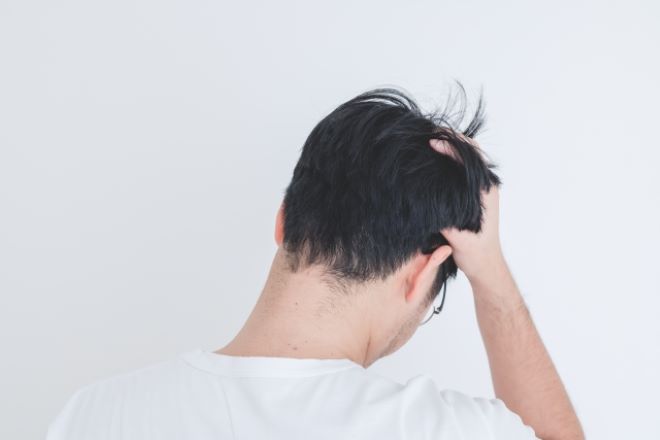 生まれた子が本当に自分の子なのか――托卵疑惑を確かめたい|30代男性からの調査相談