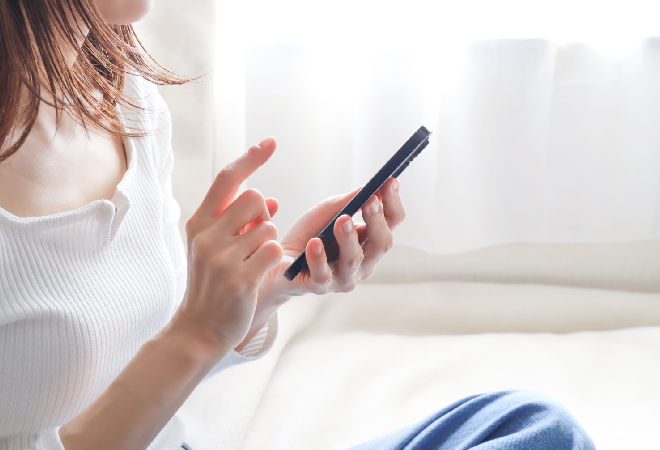 同じプレゼントが“偶然”じゃない気がする…｜会社員の妻（30代）からの調査相談