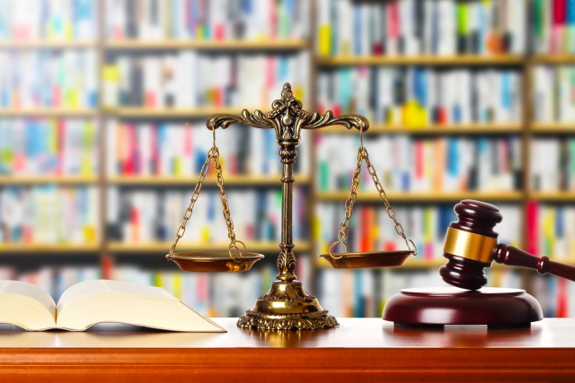 不倫問題における裁判所の判断基準とその変遷