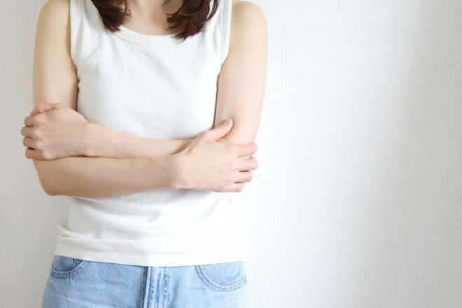 学生時代の親友から「離婚したら？」発言…いったいなぜ？|30代女性からの調査相談