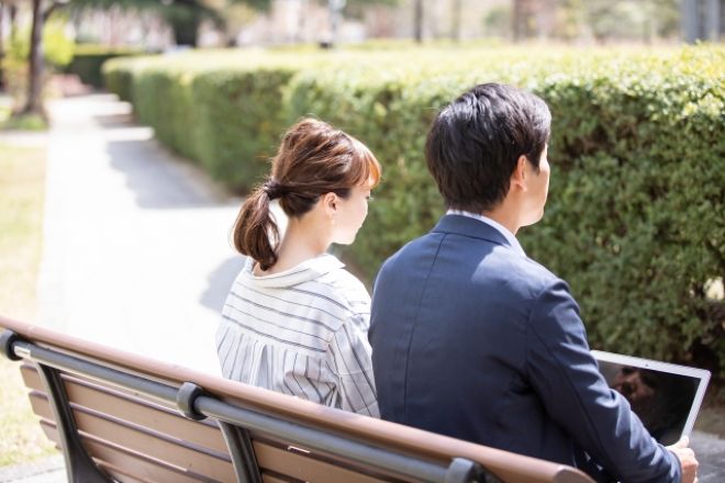 妹の交際相手が既婚かも?トラブル前に確認した探偵調査|家族の不倫疑惑に対応する相談事例