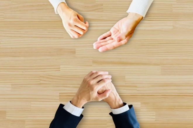 「卒婚」「オープンマリッジ」「セカンドパートナー」は不倫になる?新しい夫婦の形と法的リスクを解説