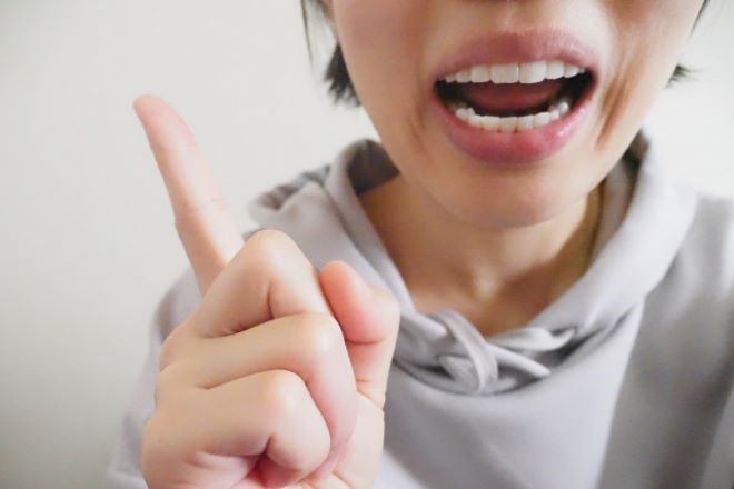 自分の不倫が理由で離婚…親や子どもには自分から伝えたいが、妻が周囲に漏らさないか心配|情報漏洩リスクを確かめる探偵利用事例。