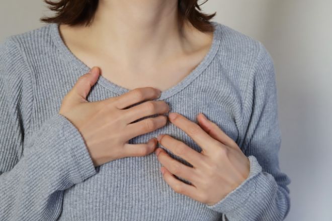 年末年始を一人で過ごす夫…浮気相手と会う?|30代女性からの調査相談。