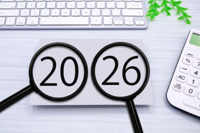 浮気調査はどう活かす？慰謝料請求・離婚・親権に役立てるための2026年最新ガイド。