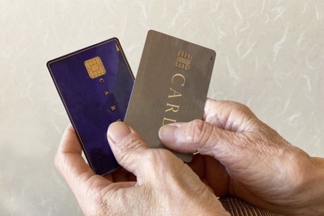 「このままでは老後が破綻する」熟年離婚を決意した夫が、妻の浪費実態調査で知った予想外の事実｜探偵利用事例。