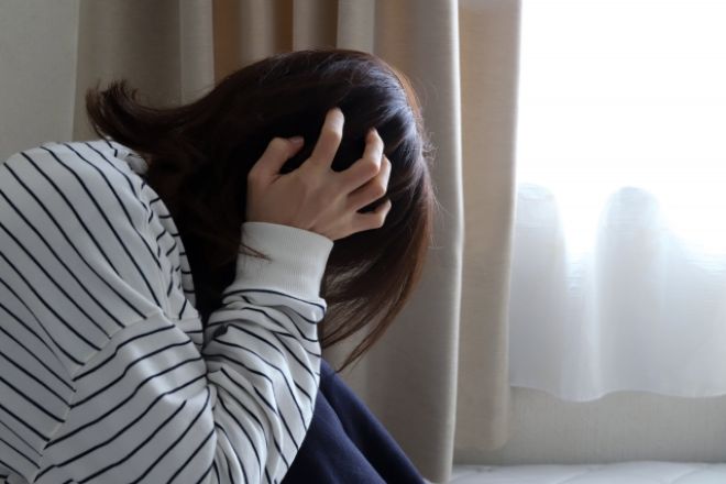 夫の言う「ご飯に行くだけで不倫してない」を信じられない|30代女性からの調査相談。