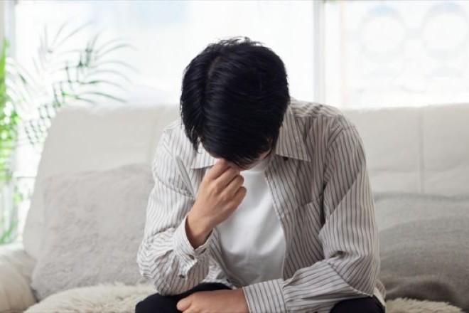 不倫関係にある女性が突然音信不通に|30代男性からの調査相談。