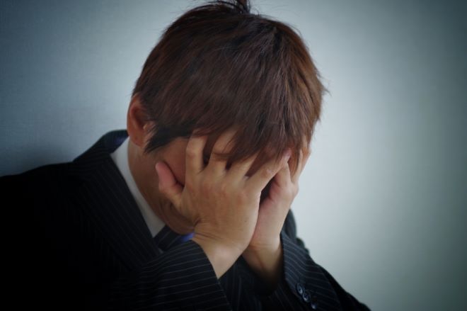 妻が昔から仲の良い友人と自宅で密会しているかもしれない…|30代男性からの調査相談。