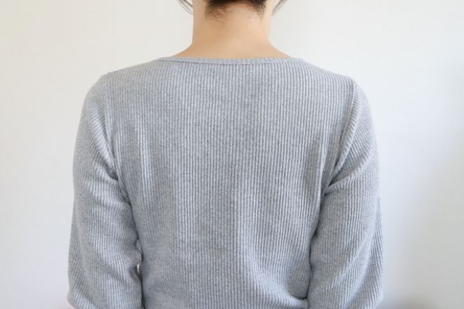 数年前から抱いていた夫の浮気疑惑、もう我慢の限界…|30代女性からの調査相談。