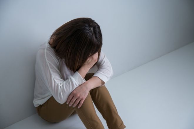 浮気疑惑のある夫から突然離婚請求…自分に不利にならないために取った対応|30代女性からの調査相談。