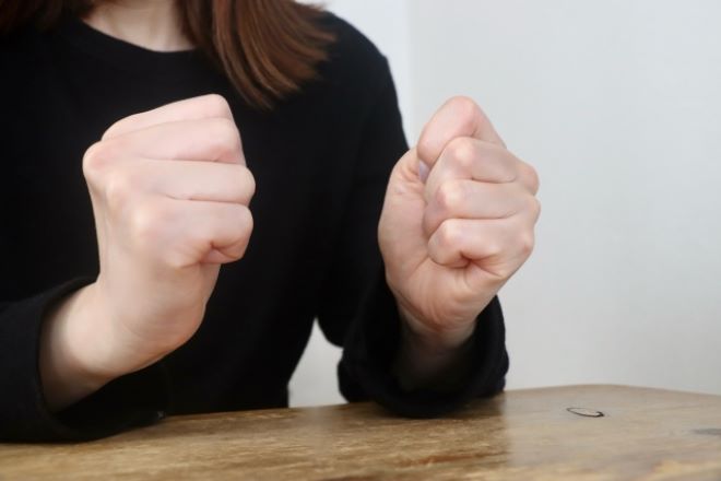 夫のパパ活が発覚…相手にも制裁を加えたい|40代女性からの調査相談。