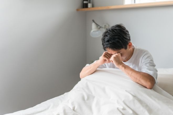 単身赴任中の妻に浮気の疑い…自宅に男性が出入りしている可能性|30代男性からの調査相談。