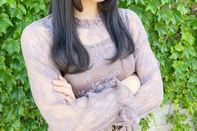 婚約者の彼はまた浮気している？|30代女性からの調査相談。